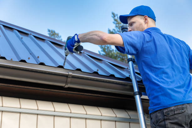 Best Roof Maintenance and Cleaning  in Tulare, CA