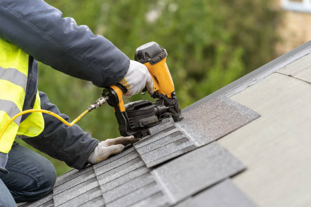 4 Ply Roofing in Tulare, CA