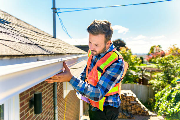 Best Solar Panel Roofing Installation  in Tulare, CA
