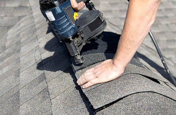 Best Hot Roofs  in Tulare, CA